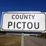 Princeton, West Windsor, Plainsboro, Cranbury, NJ Police, Fire, EMS logo