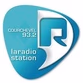 R'Courcheval logo