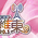 羅東廣播電台 logo