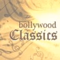 Hungama - Bollywood Classics logo