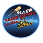 Radio Tacana logo