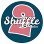 Shuffle2 logo