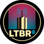 LTBR.FM logo