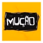 Rádio Mução logo