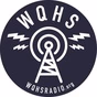 WQHS Radio logo