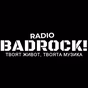 BadRock Radio - Classic Rock logo