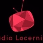 Radio Lacernico logo