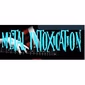 Metal Intoxication logo