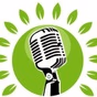 Lifestyles Communicates logo