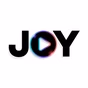 Joy FM 96.5 - CIXN-FM logo