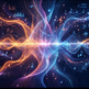 Soundweave Revisited logo