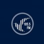 Radio Impacto - KGIC-LP logo