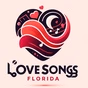 Love Songs Florida logo