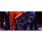 WGARTH Hip-Hop Radio logo