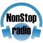 Non Stop Radio logo