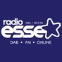 Radio Essex logo