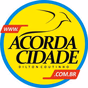 Rádio Acorda Cidade logo