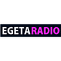 Egeta Radio logo