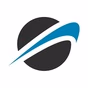JetStream Radio logo