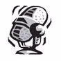 Solo Radio logo