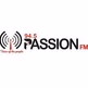 Passion FM 94.5 logo