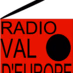 Radio Val D'Europe logo