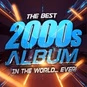 Club Music logo