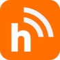 Ràdio Hostafrancs logo
