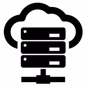 Código 21 - Radio CDMX logo