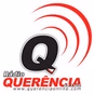 Radio Querencia AM logo