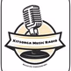 Xitsonga Music Radio logo