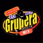 La Mera Mera - La Más Grupera logo
