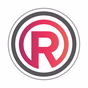 O.U.R Radio logo