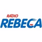 Rádio Rebeca logo