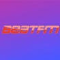 Beat FM logo