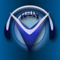 NJH Radio logo
