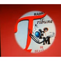 Rádio Tribuna FM De Brasília logo