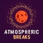 RadioSpinner - Atmospheric Breaks logo