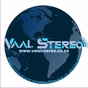 Vaal Stereo logo