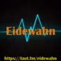Eidewahn logo