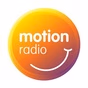 Motion Radio Bangka logo