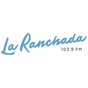 La Ranchada logo