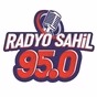 Radyo Sahil logo