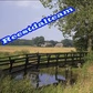 Reestdalteam logo