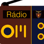 Radio Olivais logo
