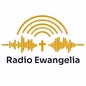 Radio Ewangelia logo