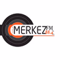 Radio Merkez logo
