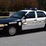 Woonsocket area Police Fire and EMS logo