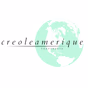 Radio CreoleAmerique - TransHaiti logo