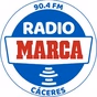 Rádio Marca logo